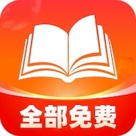 袋鼠免费小说
