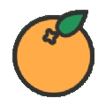 Charm软件库