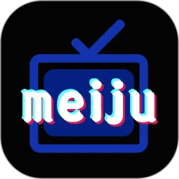 美剧星球免费版
