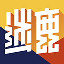 迷鹿音乐无广告版