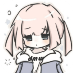 动漫屋纯净版