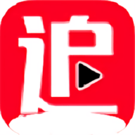兔米追剧
