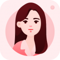 证件照美颜大师