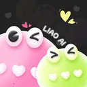撩爱