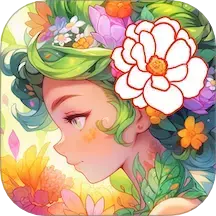爱涂壁纸