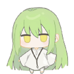 Kazumi无广告版