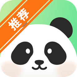听番FM