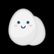 蛋播星球旧版本