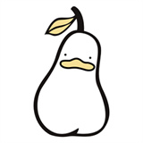 鸭梨鸭梨纯净版
