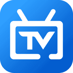 小云TV