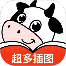瓜瓜牛小说