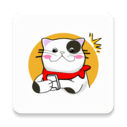 猫番阅读无广告版