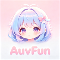 AuvFun