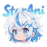 StarAni动漫