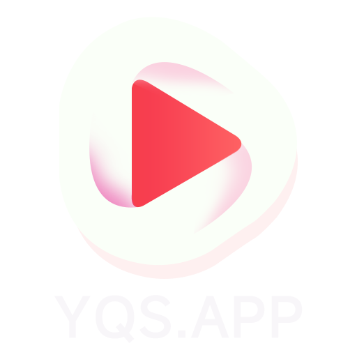 一起刷TV