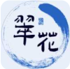 翠花影视电视版