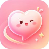 心语