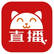红猫影视