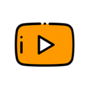速影TV电视版