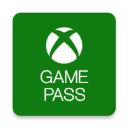 gamepass