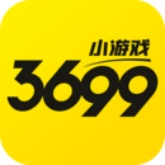 3699小游戏