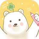 豹小贝