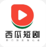 西瓜魔改短剧