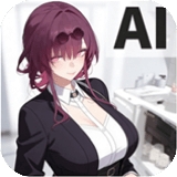 meimodu