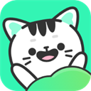 青漫免广告版