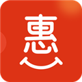 喜多好物