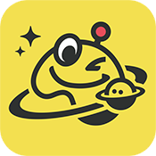 贪玩星球