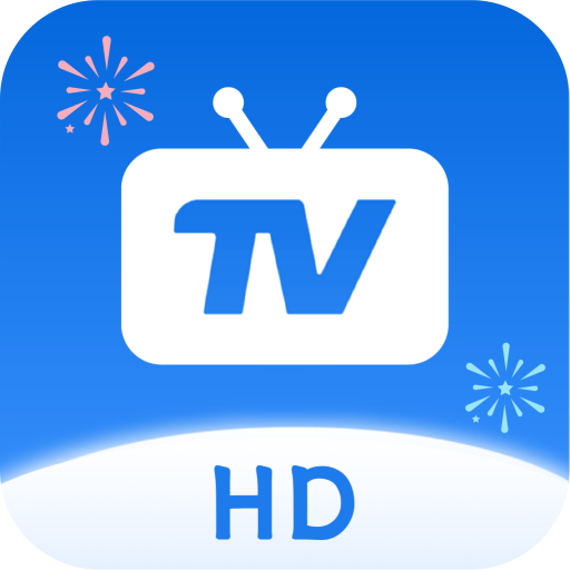 秒看tv