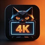 夜猫4K影视