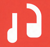 SollinPlayer