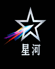 星河彩虹TV电视版