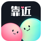 靠近交友
