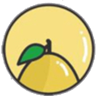 小柚子影视