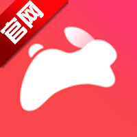 千小兔