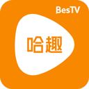哈趣影视