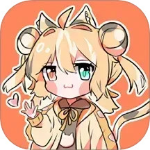 次元喵旧版