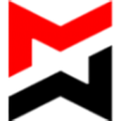 MX动漫无广告版