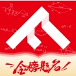 峰学蔚来