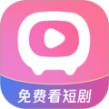 随看剧场