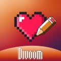 divoom点音