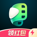 蕉果短剧红包版