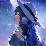 星空动漫纯净版