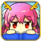 风云漫画纯净版