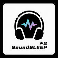  声息音乐