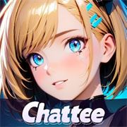 chattee ai