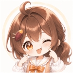 蕃薯动漫
